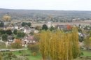 Vallée de la Seine